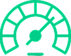 TrackIT
