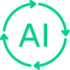 ai_lauretto