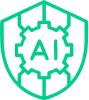 ai_lauretto