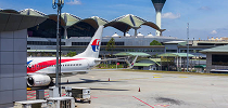 mas