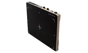 Portable X-ray System