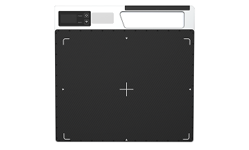 Portable X-ray System