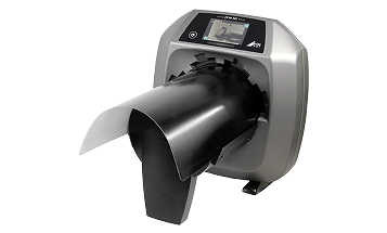 Portable X-ray System