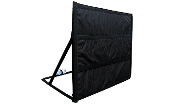 Portable X-ray System