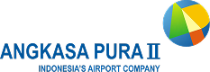 airport