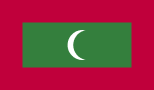 maldives