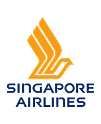 sg_airlines