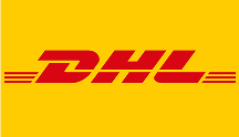 sl_dhl