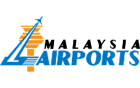 my_airports