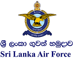 sl_airforce